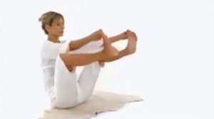 Кундалини йога 4 чакра Анахата Майя Файнс Правильный перевод