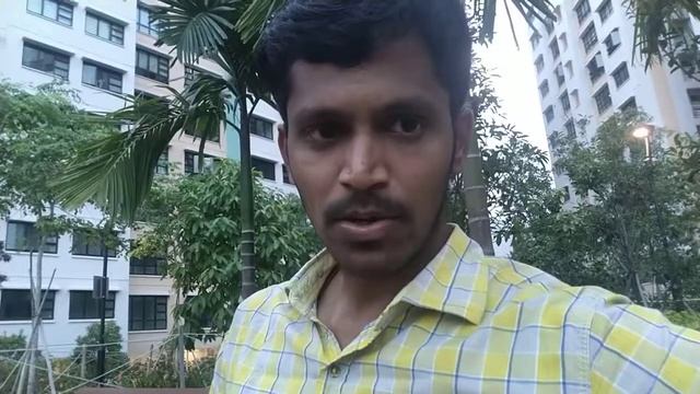 Diploma in Ceramic Engineering | Lot if opportunities in the Ceramic field | Tamil | Feel to Share смотреть онлайн