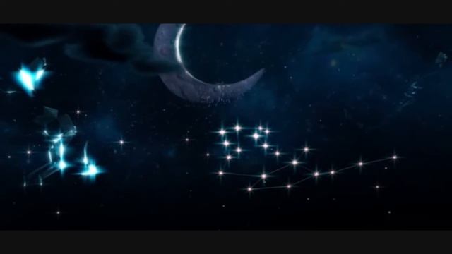 Leroy Smith - "Higher" (2007 Original) смотреть онлайн