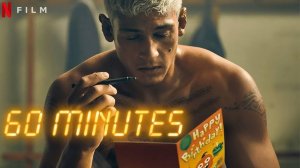 60 минут (2024) / 60 Minuten
