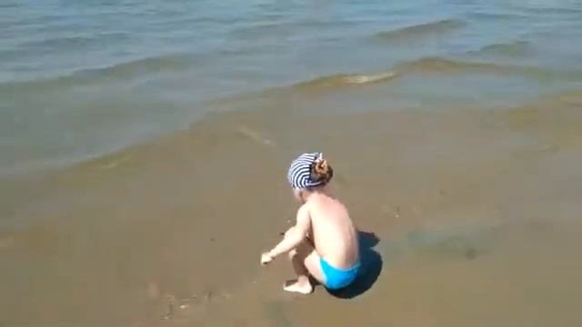 лето, солнце, море и свободааа смотреть онлайн