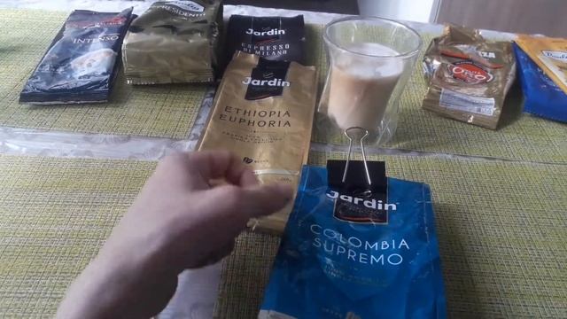 5.jardin Colombia Supremo