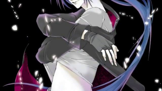 "Eat You Up" - Mukuro Rokudo смотреть онлайн