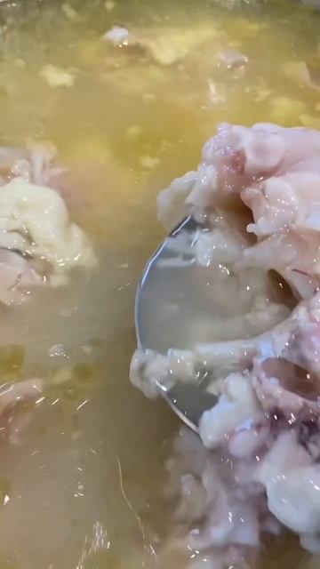 ХАШ ДА ШАШЛЫК смотреть онлайн