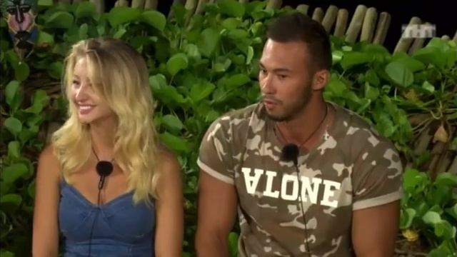 Лена 13 смотреть онлайн