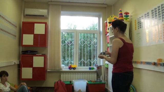 Педагоги крутят кубик смотреть онлайн
