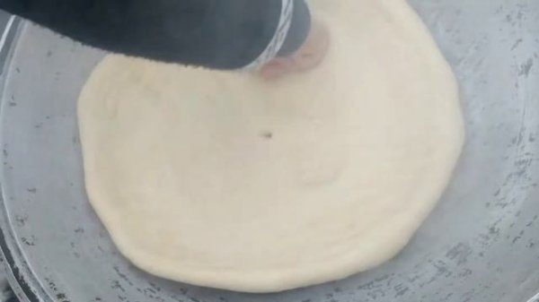 Холо хам мехмон🥰. Нон 3,5 кг😱 Мачалкабофи.💯Баргашт😔