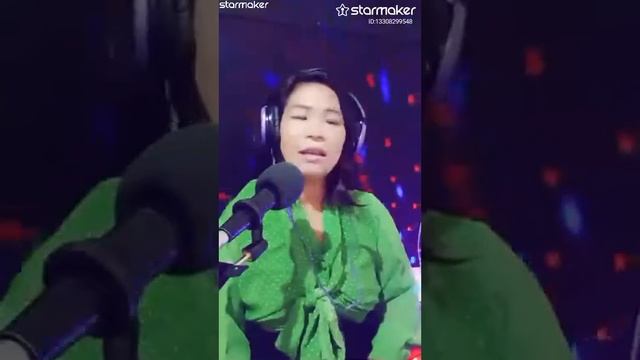 Victims of Love by Joe Lamont - Katya P. Flores Cover смотреть онлайн