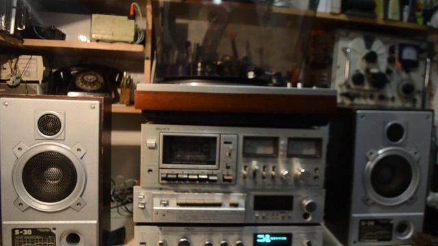 Советская эстрада 70х - 80х годов на LP фирмы "Мелодия" смотреть онлайн