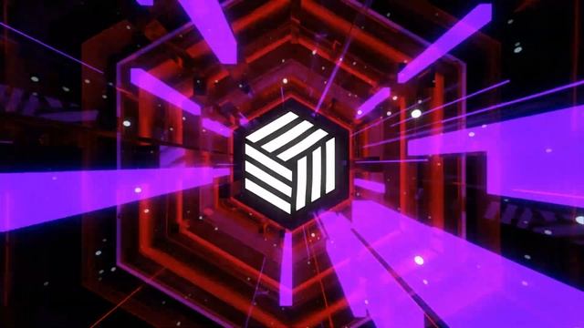 Chemical Neon - Another World смотреть онлайн