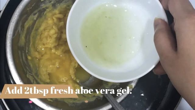 Homemade Orange Soap | Citrus Zest | Skin Brightening Soap смотреть онлайн