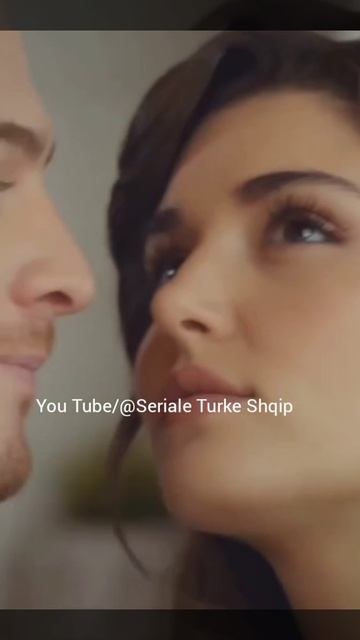 Aydan ya😂❤ смотреть онлайн