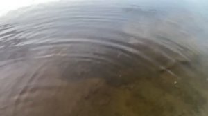 Когда Щука меняет зубы Отшельник (30 лет одиночества 34 серия) Рыбалка в Якутии