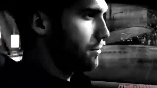 Реклама Шины Кордиант - Врожденное сцепление с дорогой