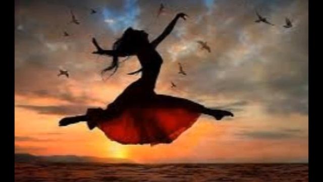 Значение на картите Таро. Глупака първа карта в Таро. Значение 2019 Таро прогноза 2019 смотреть онлайн