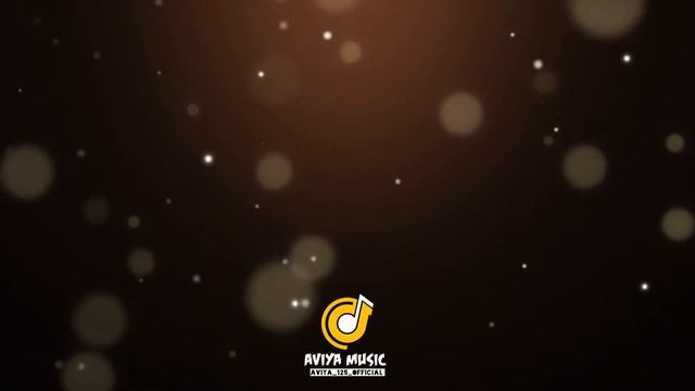 Mathaka makala (මතක මකාලා)Naviya cmb,breezy lamba ft chubby official song lyrics 2022 смотреть онлайн