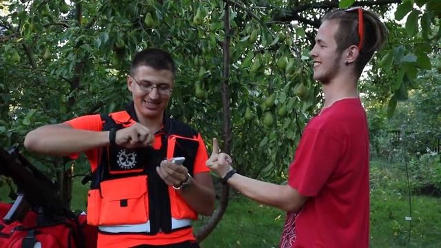 Глюкометр Bionime смотреть онлайн