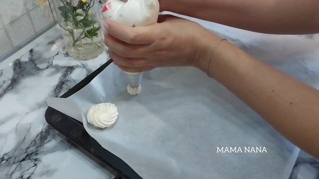 ПЕЧЕНЬЕ МАСЛЯНОЕ. #ВЫПЕЧКА #ПЕЧЕНЬЕ смотреть онлайн