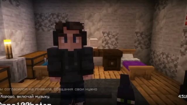 ✨💐DO THE HOLO TORY DANCE💃|Meme|Дилан/Абилка|id/by: SuNny★✨💐 смотреть онлайн