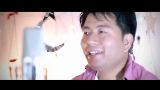 Nepali Tara Top 10 Finalist - Sayad Yo Mutu - Surya Kiran Lama & Meena Niraula - New Love Song смотреть онлайн