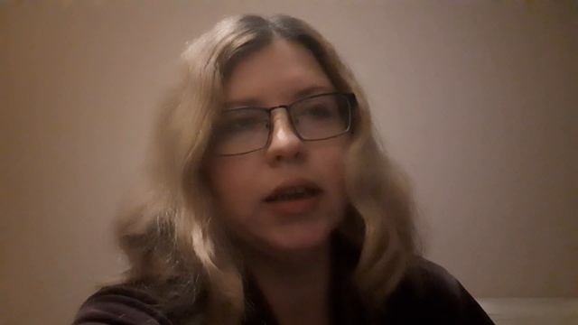 Легкая работа в Польше для женщины любого возраста. Важное дополнение! смотреть онлайн