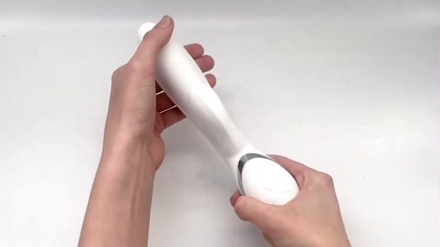 Vibes Of New York Heat-up pleasure massager смотреть онлайн