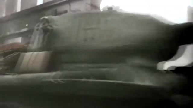 operation Barbarossa | red army edit - feel like god x la espada смотреть онлайн