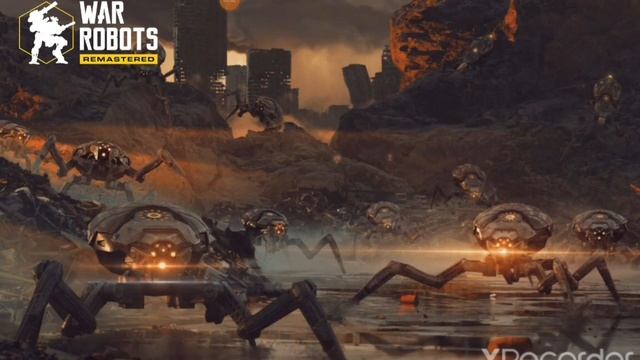 да как донатить мне пишет настройте способ оплаты что делать скажите ктото??????????? смотреть онлайн