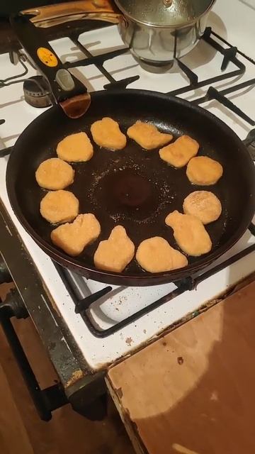 Философия Ницше за 10сек смотреть онлайн