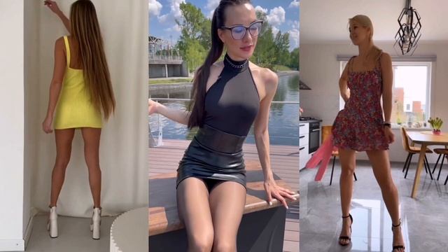 22 Kat3martynova and her team compete in a beauty battle with Diva Angel Life and Supermolly777! смотреть онлайн