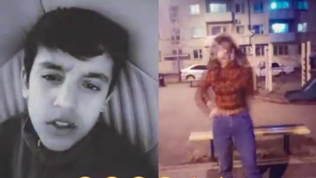 Шах хасанов смотреть онлайн