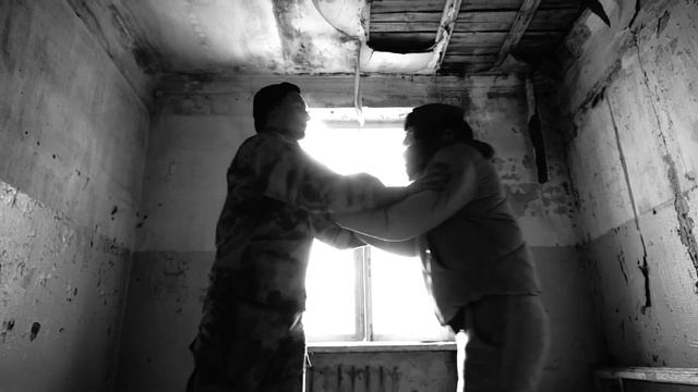 23 февраля смотреть онлайн