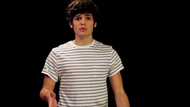 Messy Mondays: Ten Ways to Get the Right Guy to Like You смотреть онлайн