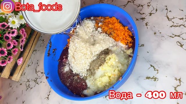 Әсіп жасаудың ең оңай жолы.  Өзбекше Хасип жасап үйреніңіз.