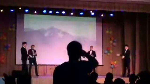 наврузи дар тольятти 2017 смотреть онлайн