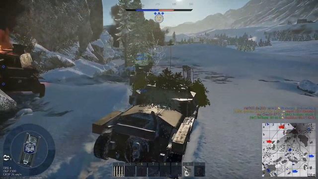 Весёлые моменты в Discord e (6 часть) смотреть онлайн