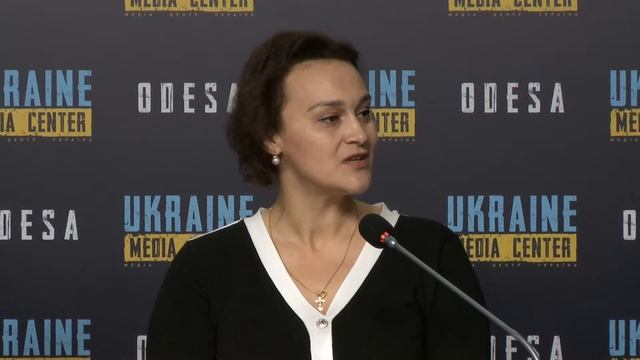 Valeriy Korshunov, Hanna Korol, Yuriy Yushchenko смотреть онлайн