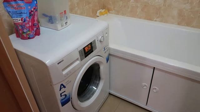 ВЛОГ, Fix Price покупки смотреть онлайн