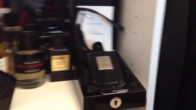 Back to Black by Kilian Fragrance Cologne Review (2009)!!! смотреть онлайн