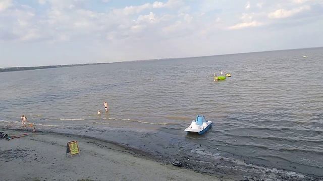 21 июня 2019 г.