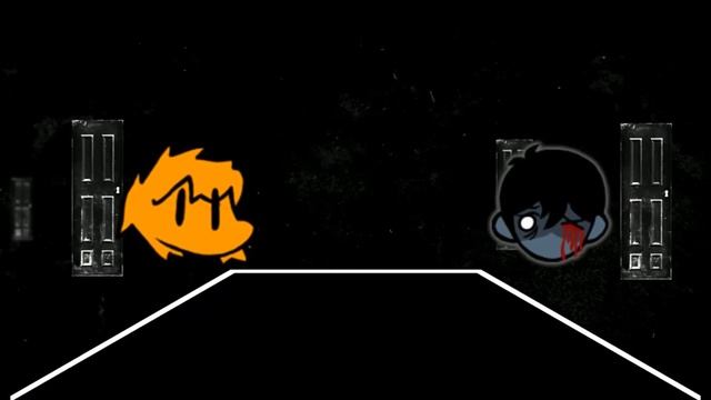 THE DREAMERS - The Fighters But It's An OMORI Cover смотреть онлайн