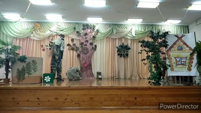 Чудесный колодец 1 часть смотреть онлайн