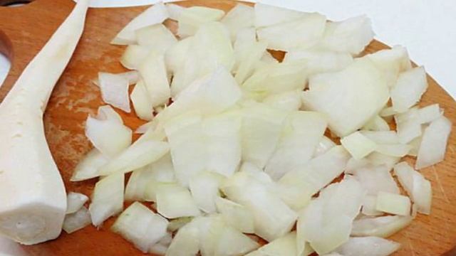 Вкусные Минутки