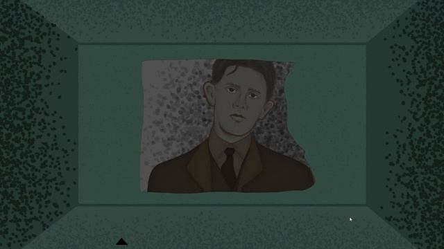 РАСТИ ЛЕЙК В ХРУЩЕВКЕ ► Дом Уродов | Freak House ► ПРОХОЖДЕНИЕ (1) смотреть онлайн