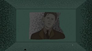 РАСТИ ЛЕЙК В ХРУЩЕВКЕ ► Дом Уродов | Freak House ► ПРОХОЖДЕНИЕ (1)