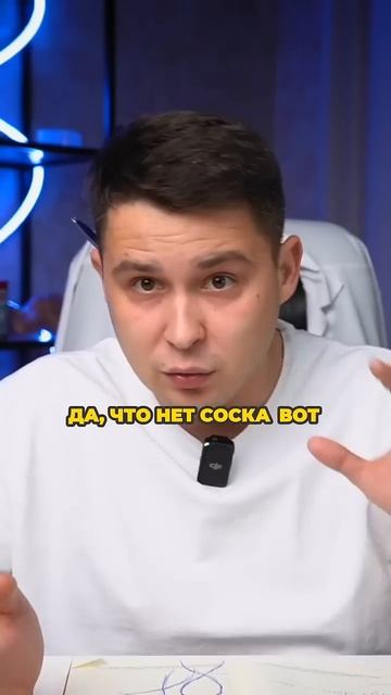 Какие бывают анатомические особенности на ГВ смотреть онлайн