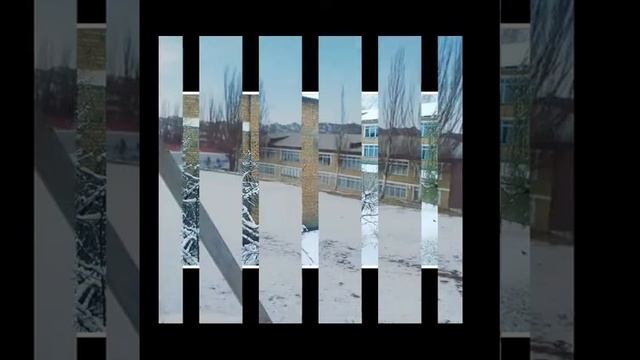 Жаркынбек нурлан уулу смотреть онлайн