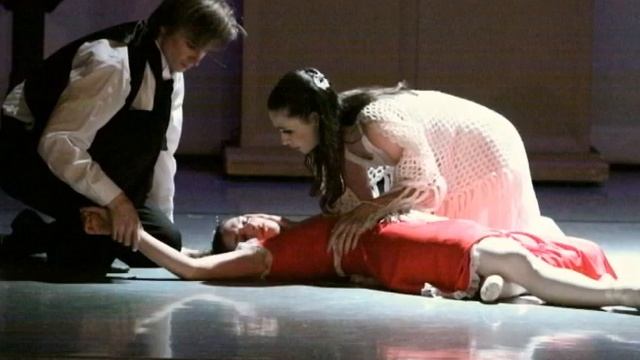 Dracula 2008 смотреть онлайн