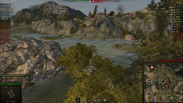 Ceturkšņa labākā spēle смотреть онлайн