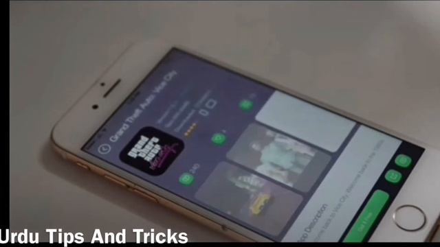 how to download gta vice city for free on ios 9/10/11/11.3 new method hindi/urdu 2018 смотреть онлайн